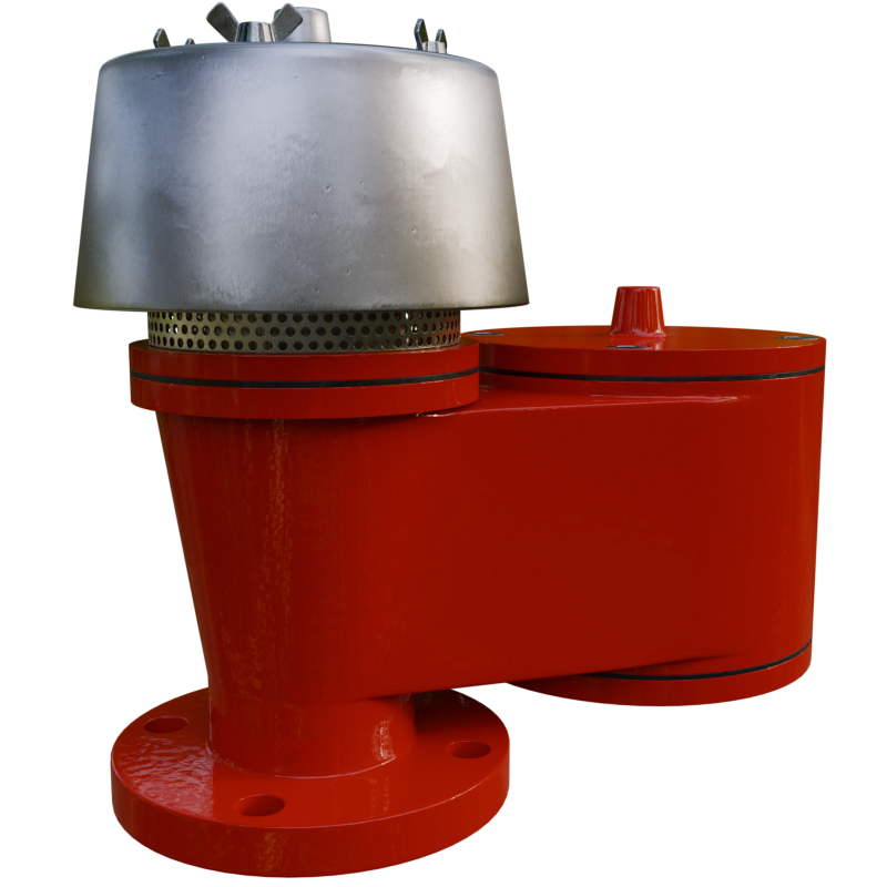 FDI-BV-708