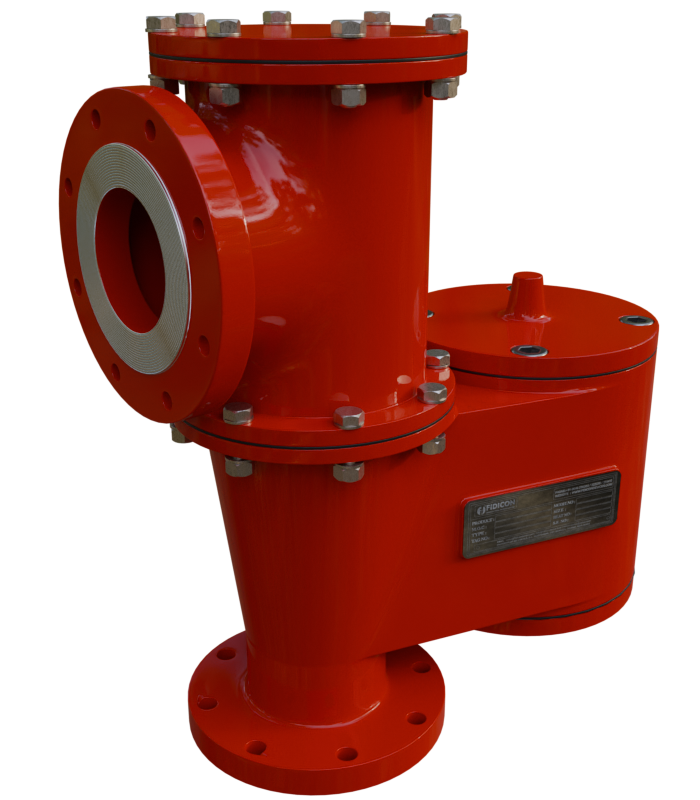 FDI-BV-712