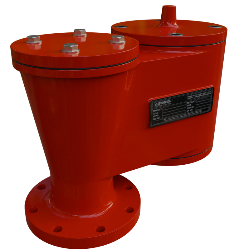 FDI-BV-714